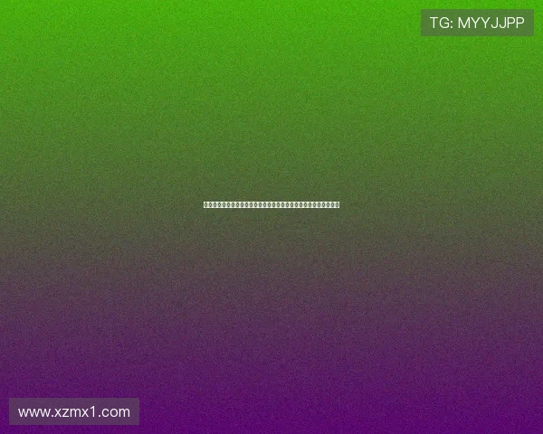 篮球世界杯免费观看全攻略高清直播赛程解析与精彩赛事一站掌握尽